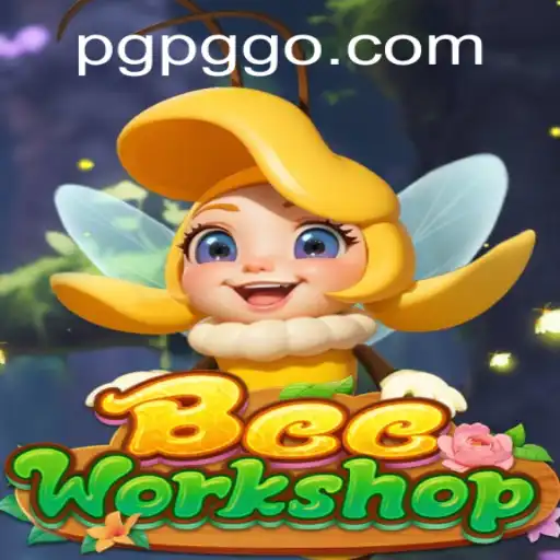 BeeWorkshop: Descubra o Mundo Fascinante de PGGO