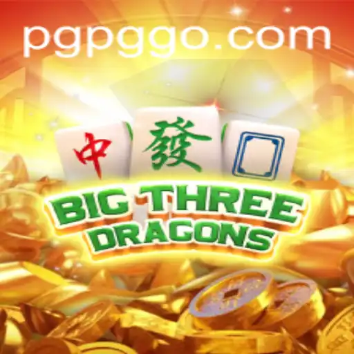 Explorando o Mundo de BigThreeDragons: O Jogo que Está Dominando PGGO