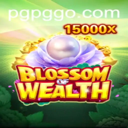 BlossomofWealth: Descubra o Universo Fascinante do Jogo PGGO