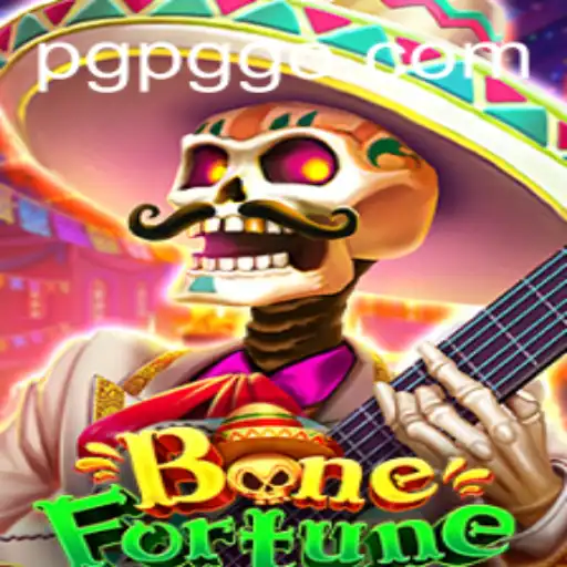 Descubra o Mundo de BoneFortune: Aventuras e Estratégias Únicas