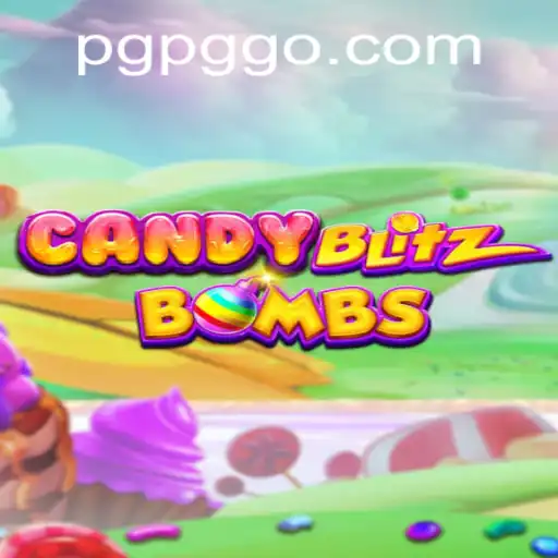 Explorando o Fascinante Universo do Jogo CandyBlitzBombs e Seu Papel no Cenário Atual