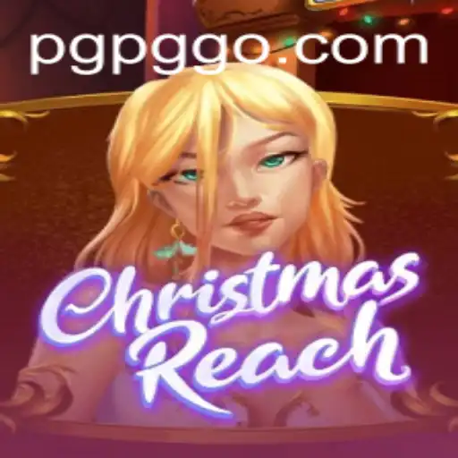 Explorando o Universo de ChristmasReach: Uma Aventura Inovadora