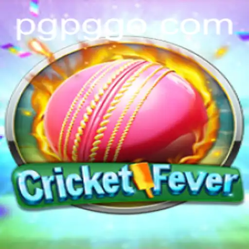 Descubra o Mundo de CricketFever: Uma Experiência PGGO Inovadora