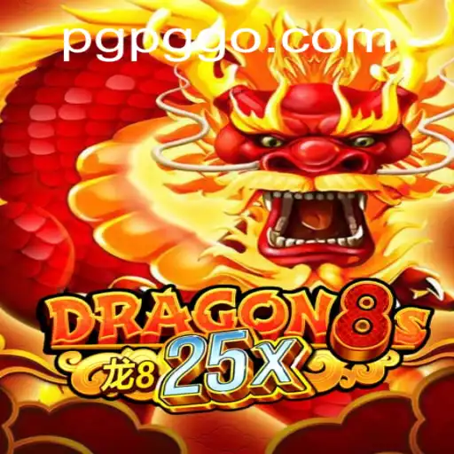 Descubra o Fascinante Jogo Dragon8s25x: Regras e Desafios Inovadores