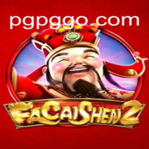 Descubra FaCaiShen2: O Jogo Emocionante que Conquista Fãs de PGGO