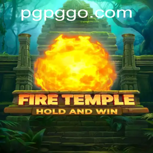 FireTemple: Descubra o Jogo de Aventura que Conquista Novas Gerações