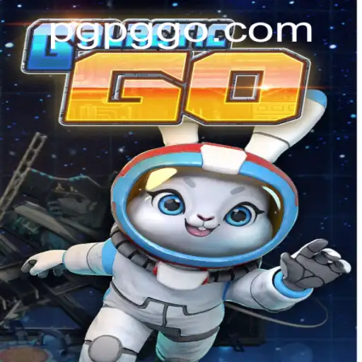 Descubra o Universo de GalacticGO: O Jogo que Está Dominando as Galáxias
