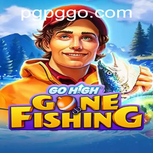 Explorando GoHighGoneFishing: Um Mergulho no Universo de PGGO