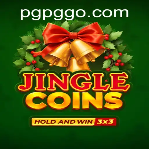 Descubra Jinglecoins: O Jogo de Cartas Inovador que Está Transformando a Diversão