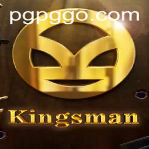 Descubra o Empolgante Mundo de Kingsman: O Jogo PGGO