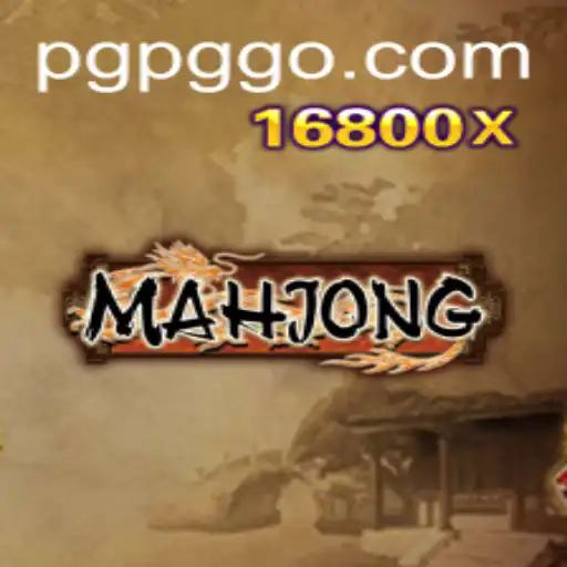 Descubra o Fascinante Mundo do Mahjong e suas Regras Essenciais
