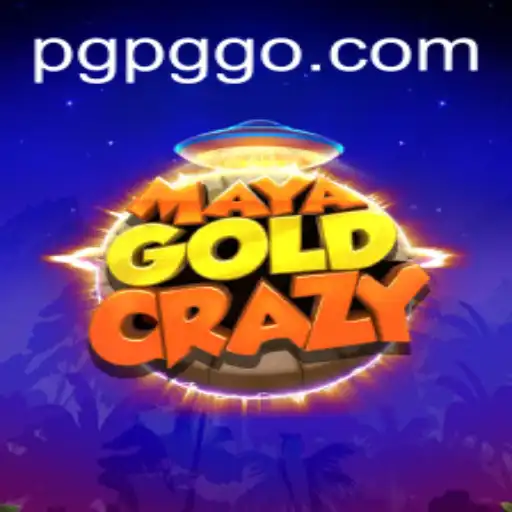 Descubra o Fascinante Mundo de MayaGoldCrazy: O Jogo que Conquistou PGGO