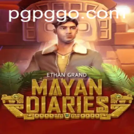 MayanDiaries: Descobrindo o Mundo Mistério do Jogo de Estratégia PGGO