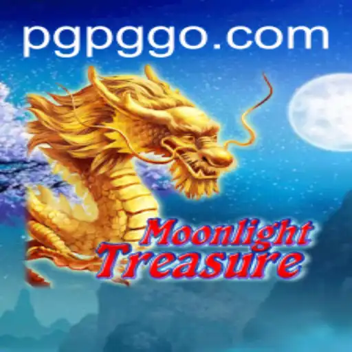 MoonlightTreasure: Descubra o Mistério do Tesouro Sob a Luz do Luar