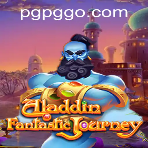Explorando o Fascinante Mundo do Jogo Aladdin: Uma Aventura PGGO
