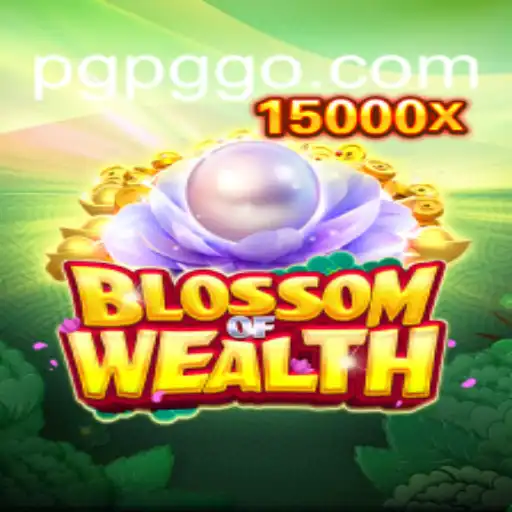 BlossomofWealth: Descubra o Universo Fascinante do Jogo PGGO