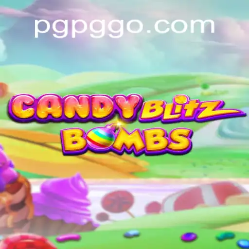 Explorando o Fascinante Universo do Jogo CandyBlitzBombs e Seu Papel no Cenário Atual