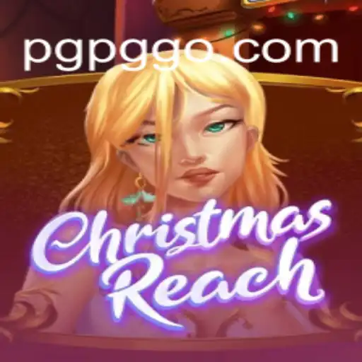 Explorando o Universo de ChristmasReach: Uma Aventura Inovadora