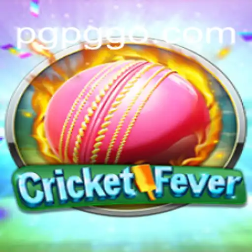 Descubra o Mundo de CricketFever: Uma Experiência PGGO Inovadora