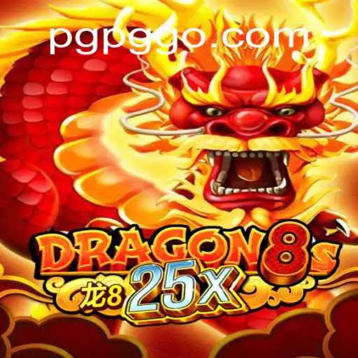 Descubra o Fascinante Jogo Dragon8s25x: Regras e Desafios Inovadores