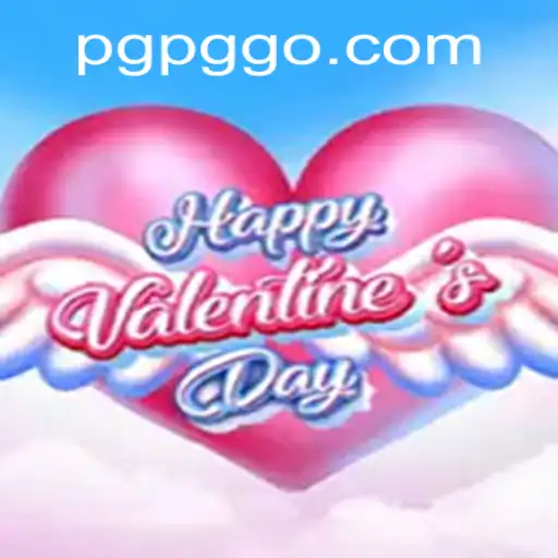 Descubra o Encanto do Jogo HappyValentinesDay