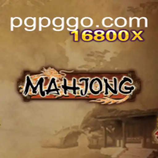 Descubra o Fascinante Mundo do Mahjong e suas Regras Essenciais