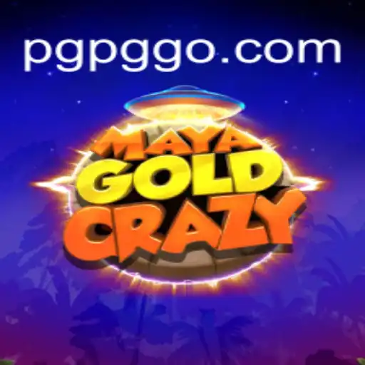 Descubra o Fascinante Mundo de MayaGoldCrazy: O Jogo que Conquistou PGGO