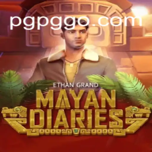 MayanDiaries: Descobrindo o Mundo Mistério do Jogo de Estratégia PGGO