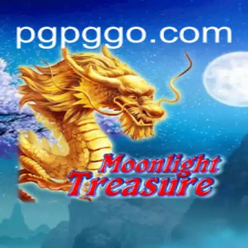 MoonlightTreasure: Descubra o Mistério do Tesouro Sob a Luz do Luar