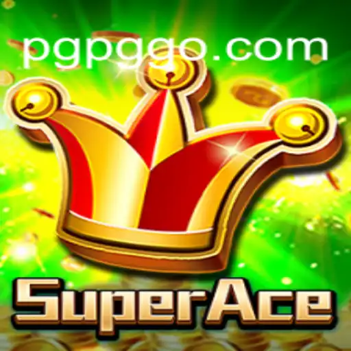 SuperAce: Uma Nova Experiência de Jogo com PGGO