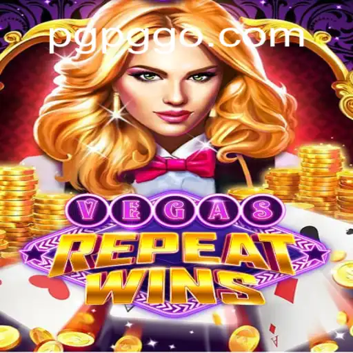 Descubra o Fascinante Jogo VegasRepeatWins: Uma Nova Sensação nos Cassinos