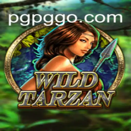 Explorando o Universo Selvagem de WildTarzan: Um Novo Fenômeno no Mundo dos Jogos PGGO