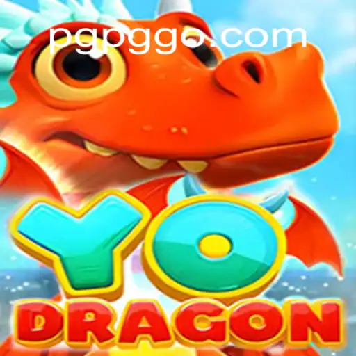 YoDragon: Mergulhe no Fascinante Mundo do PGGO