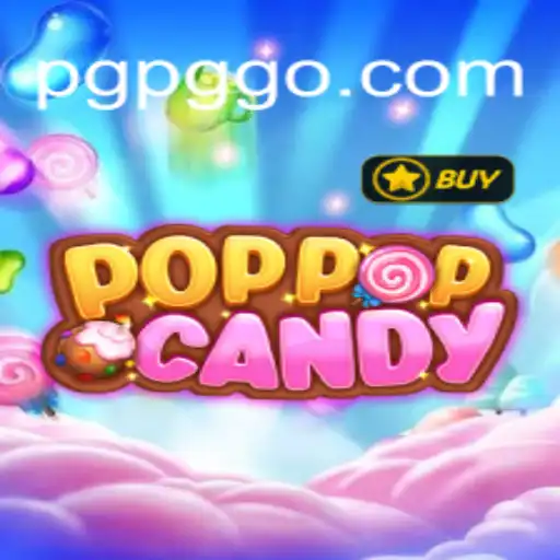 Descubra o Fascinante Mundo de POPPOPCANDY: O Jogo que Está Conquistando o Mundo