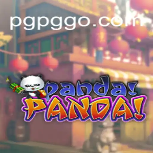 PandaPanda: Uma Aventura Atraente com PGGO