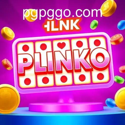 Plinko