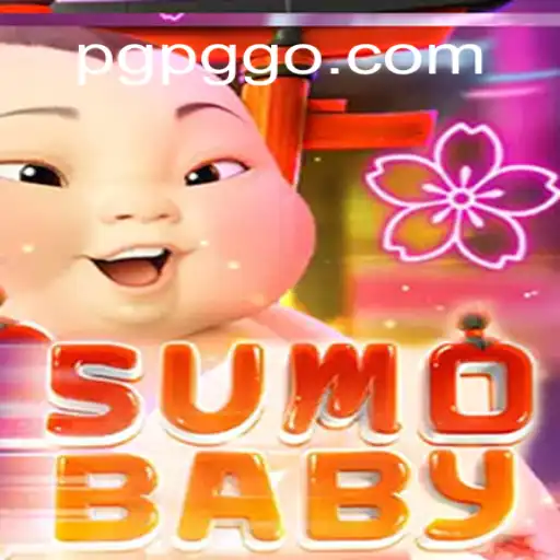 SumoBaby: Explorando o Universo do Novo Jogo com PGGO