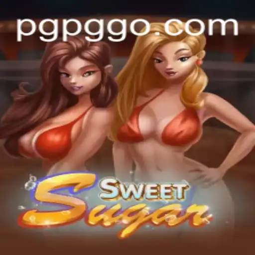 Explorando o Mundo Doce do Jogo SweetSugar