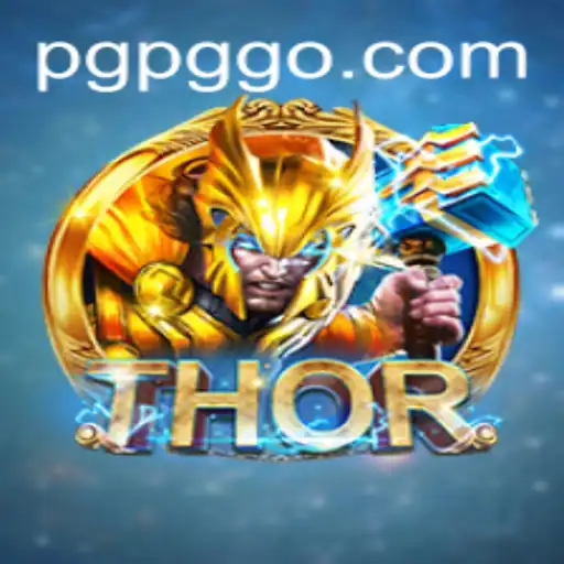 Descubra o Fascinante Mundo do Jogo 'THOR': Um Merge de Mitologia e Estratégia