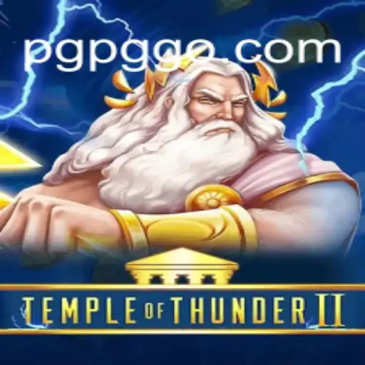 Descubra TempleofThunderII: Mergulhe nesta Aventura Épica