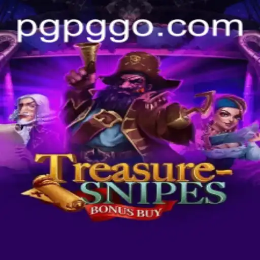 Descubra Tudo Sobre o Jogo TreasuresnipesBonusBuy