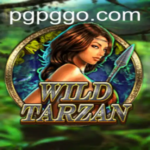 Explorando o Universo Selvagem de WildTarzan: Um Novo Fenômeno no Mundo dos Jogos PGGO